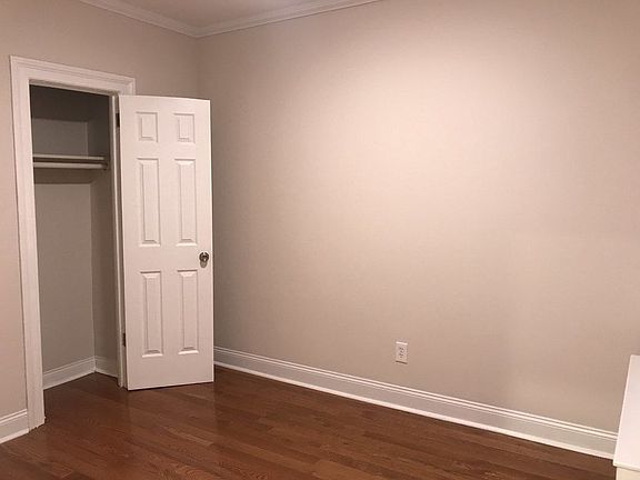 4th image of 2521 31st Ave APT C53