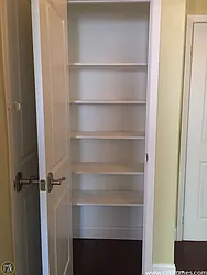 Rented by Realty 2000 Corp