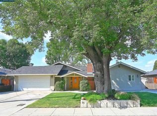 65 Dawn Dr, Pleasant Hill, CA