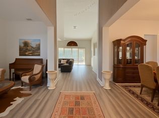 2298 Viehman Trl, Kissimmee, FL 34746