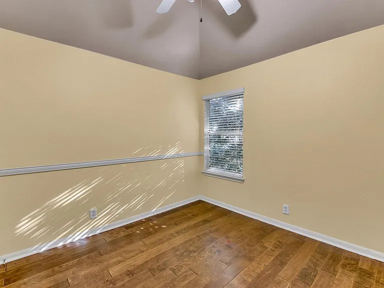 2132 Faldo Ln — Photo 20