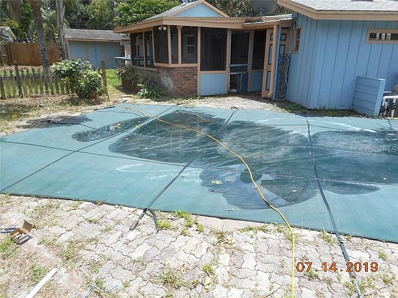 5th image of 3707 Radnor Pl