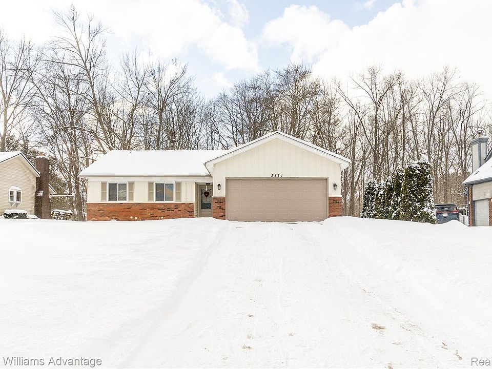1st image of 3871 Cheryl Dr