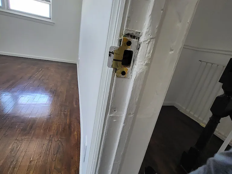 742 Havemeyer Ave — Photo 14
