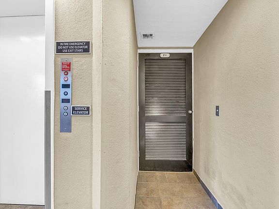 2nd image of 100 Ocean Creek Dr. #F-1