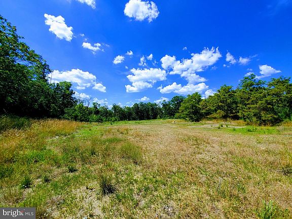 5th image of 0 Mount Olive Rd