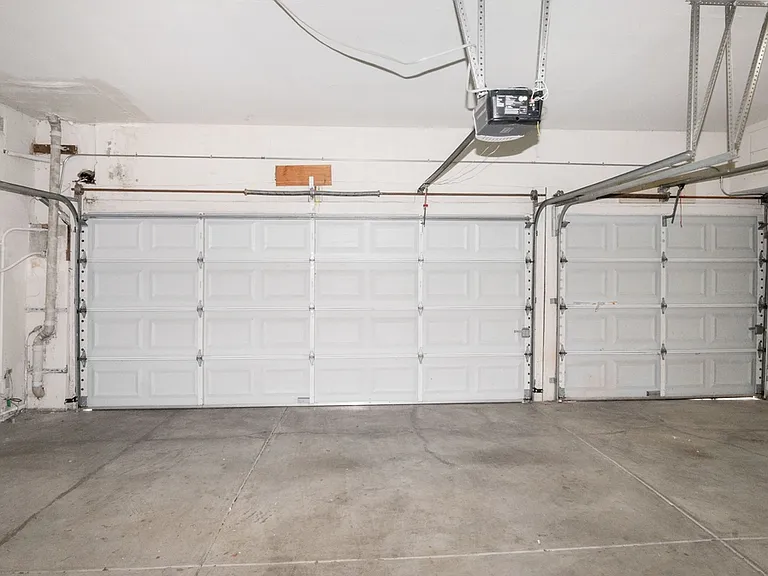 5035 Escobedo Dr #1 — Photo 49