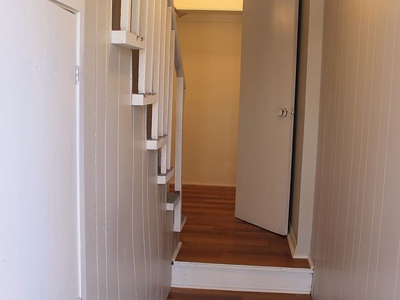 5th image of 688 Lucille Ave