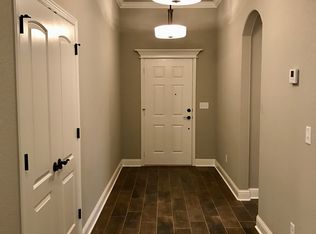 3761 Barton Spring St, Springdale, AR 72762