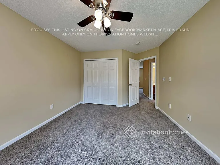 13913 Ballyshannon Ln — Photo 16