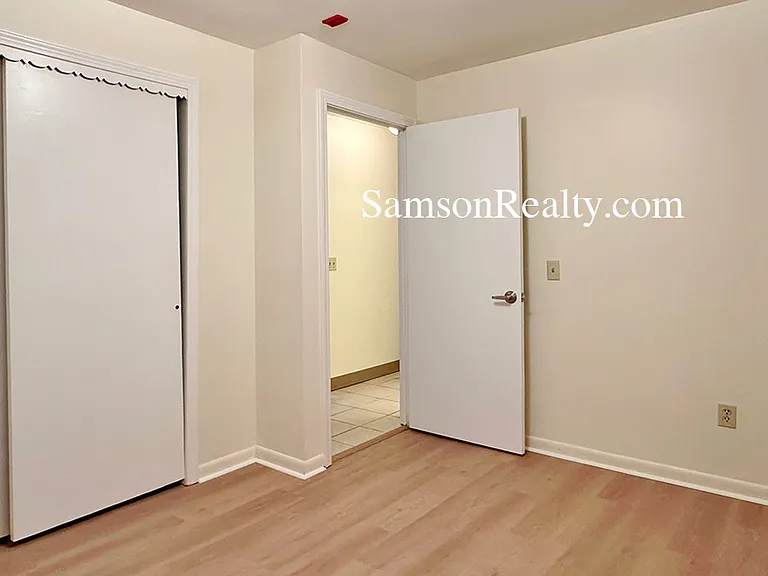 5 Cynthia Dr #16 — Photo 5