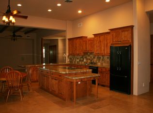 25907 N 7th Ave, Phoenix, AZ 85085