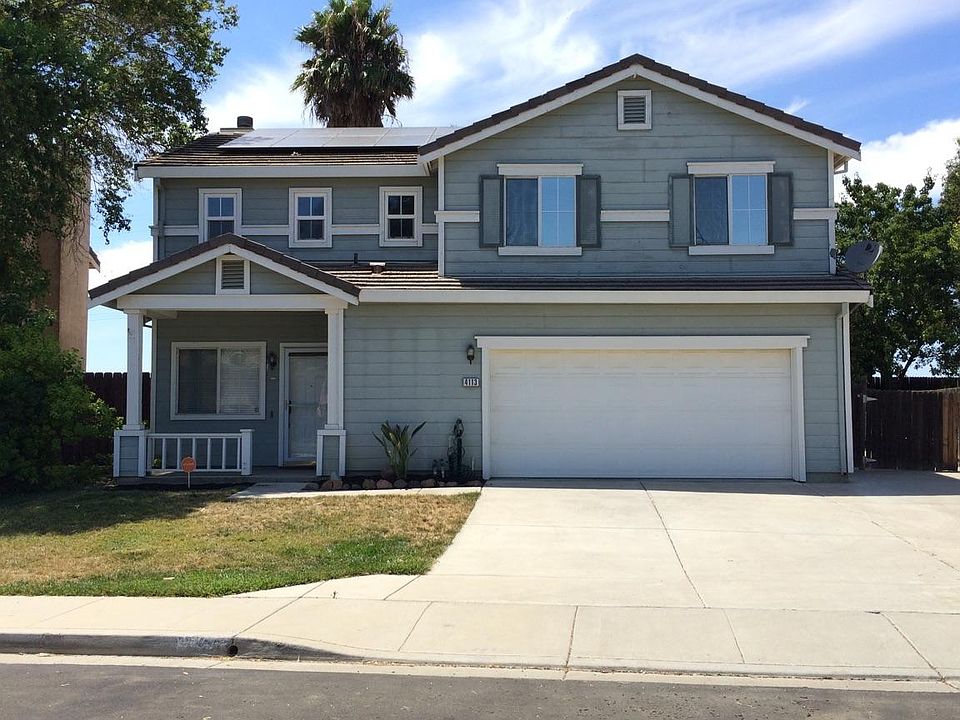 1st image of 4113 N Anchor Ct