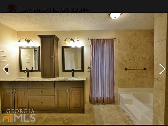 5th image of 2610 Waterford Park Dr