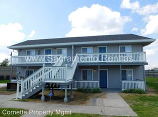 3941 Pinell St APT 4, Sacramento, CA 95838