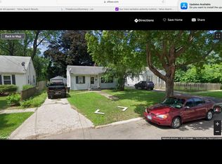 1315 W 25th St, Rockford, IL 61108