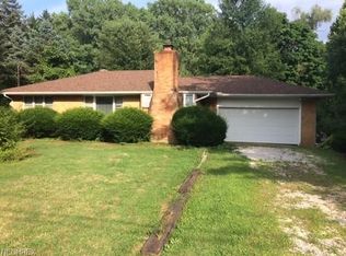 309 Columbia Rd, Valley City, OH 44280