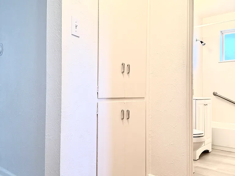 3618-3630 Upham Ct — Photo 14