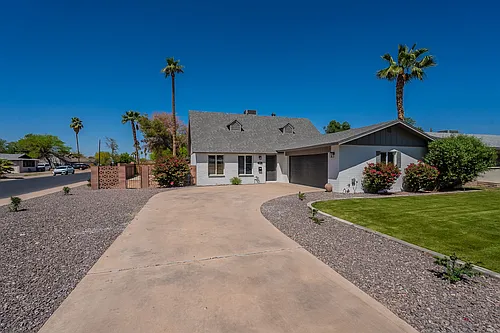 102 E Santa Cruz Dr Photo 1 102 E Santa Cruz Dr Photo 1