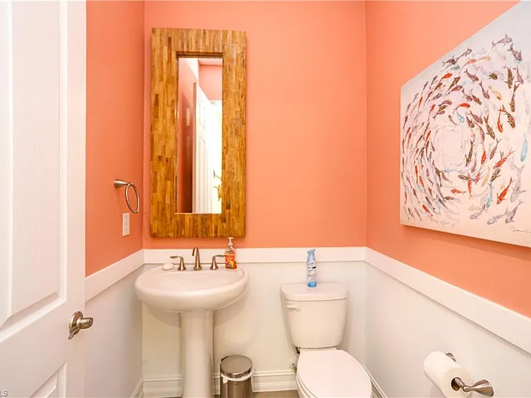 14656 Kelson Cir — Photo 26