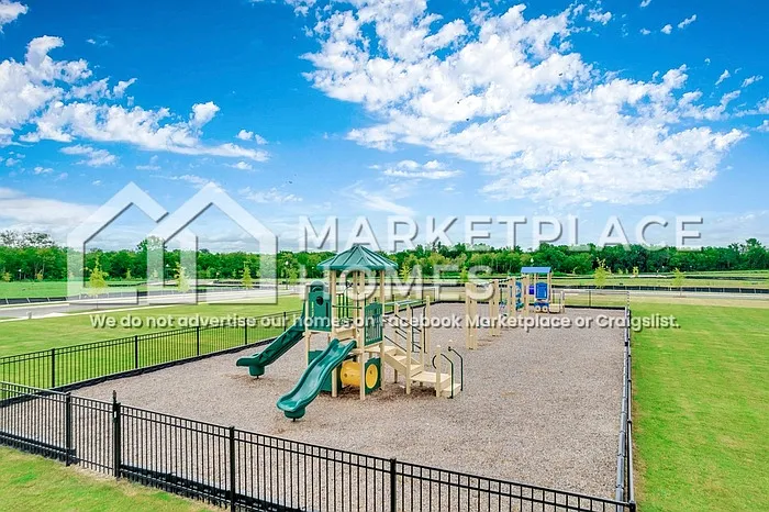 3335 Meriwether Dr — Photo 31