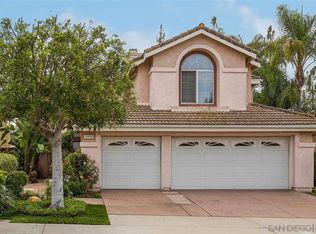 13889 Etude Rd, San Diego, CA 92128