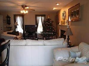 Family room other view