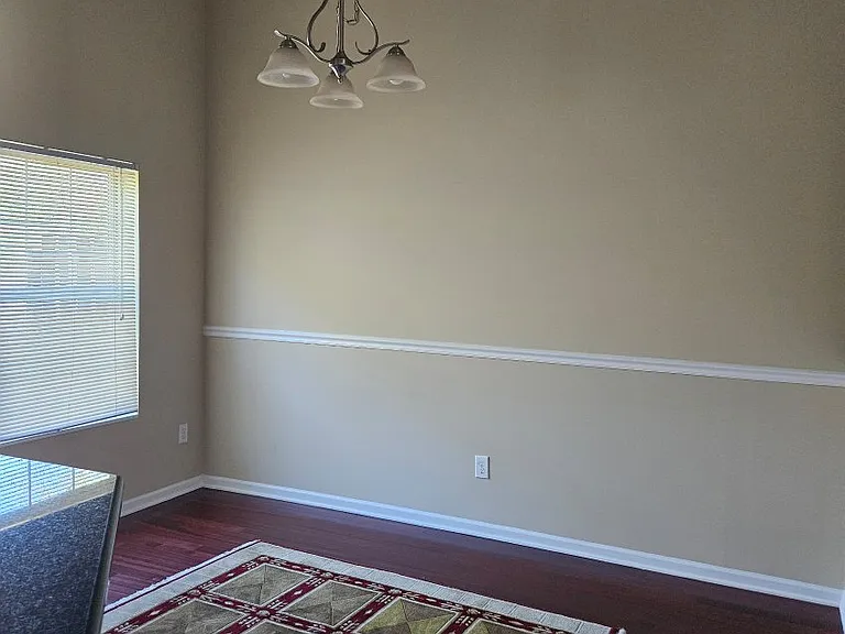 6478 Ash Rock Cir — Photo 2