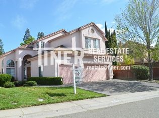 8040 Cantata Way, Antelope, CA