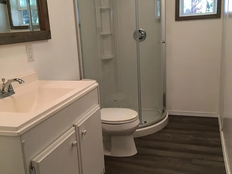 3142 Y Rd — Photo 12
