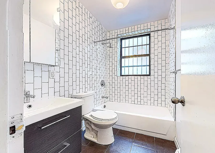 344 Cabrini Boulevard — Photo 3