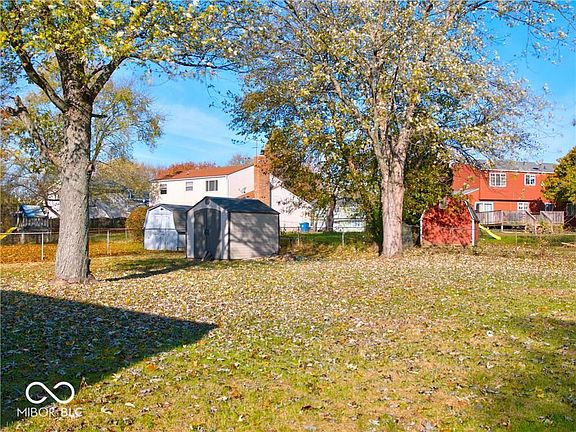 4th image of 10346 Starview Dr
