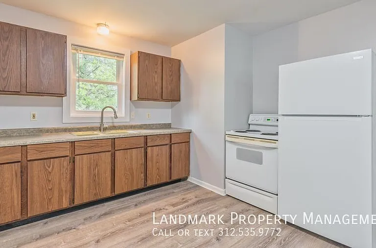 26045 S Oak Rd #3 — Photo 2