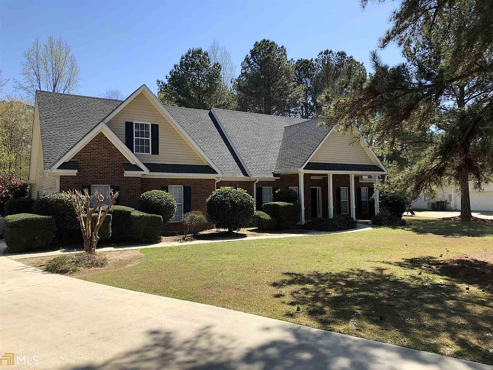 1st image of 110 Shelbourne Run Lot 83