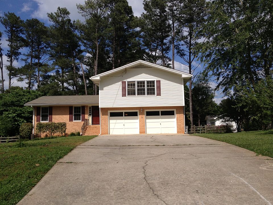 698 Shannon Way, Lawrenceville, GA 30044 Zillow