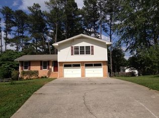 698 Shannon Way, Lawrenceville, GA 30044