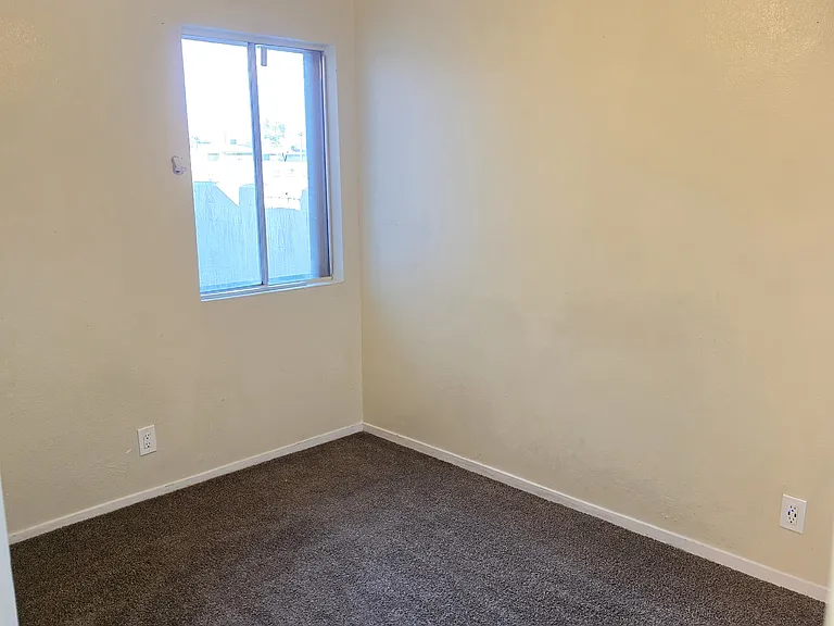 3701 Thomas Ave #2 — Photo 7