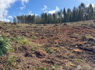 LOT One August Rd, Chehalis, WA 98532