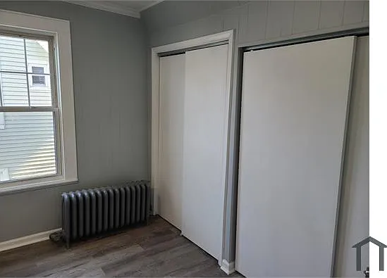 6 bed, 2500 sqft, $3,950 — Photo 4