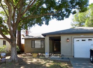 260 Raleigh Dr, Vacaville, CA 95687