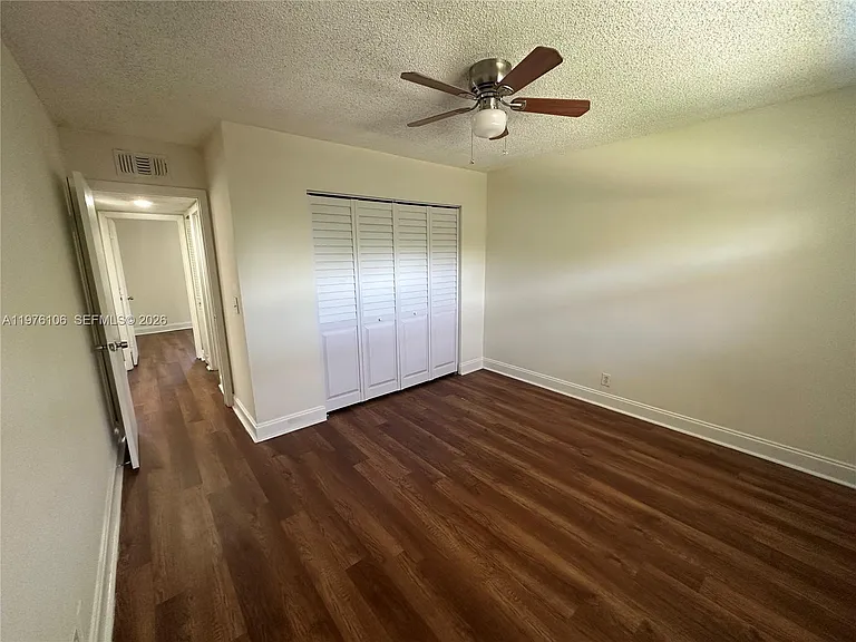 3033 NW 68th St #12E — Photo 13