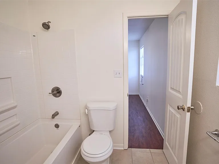 23393 Nameless Rd #171 — Photo 12