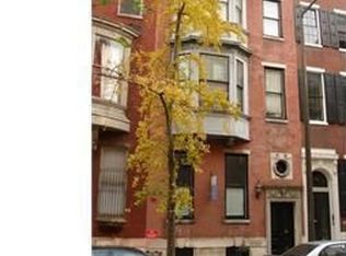 1724 Spruce St #6, Philadelphia, PA 19103