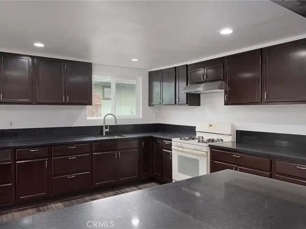 2009 Tehama Ave, Oroville, CA 95965