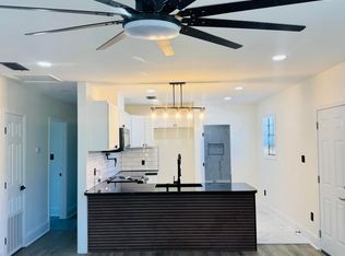 1514 Spanish Town Rd, Baton Rouge, LA 70802