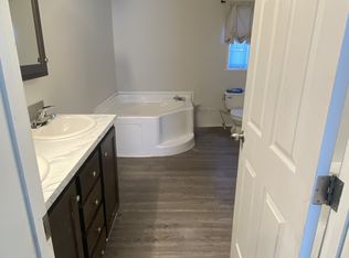 1789 Knollwood Bnd #70, Ypsilanti, MI 48198