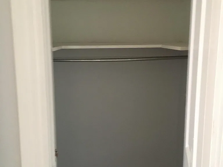 24 W Court St #5 — Photo 11