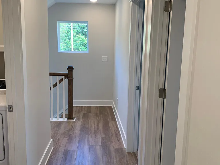 4005 Belle Landing Rd — Photo 19