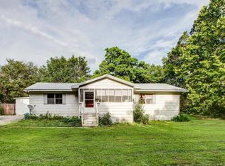 1237A Roys Rd, Gautier, MS 39553