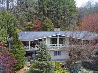 31 Coco Way, Waynesville, NC 28786